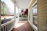 105 Magnolia Blossom Way - Photo 44