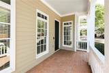 105 Magnolia Blossom Way - Photo 45