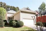 105 Magnolia Blossom Way - Photo 46