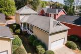 105 Magnolia Blossom Way - Photo 47