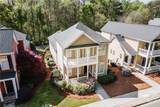 105 Magnolia Blossom Way - Photo 48