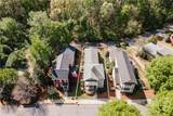 105 Magnolia Blossom Way - Photo 49