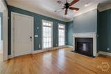 105 Magnolia Blossom Way - Photo 5