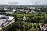105 Magnolia Blossom Way - Photo 51