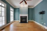 105 Magnolia Blossom Way - Photo 6