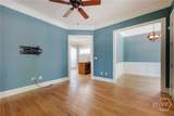 105 Magnolia Blossom Way - Photo 7