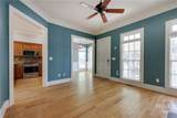 105 Magnolia Blossom Way - Photo 8