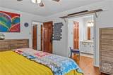 844 Sherwood Drive - Photo 52