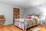 844 Sherwood Drive - Photo 65