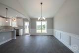 1247 Anderson Thomas Road - Photo 10