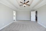 1247 Anderson Thomas Road - Photo 16