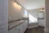 1247 Anderson Thomas Road - Photo 20