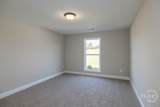 1247 Anderson Thomas Road - Photo 23