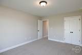 1247 Anderson Thomas Road - Photo 24