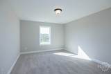 1247 Anderson Thomas Road - Photo 26
