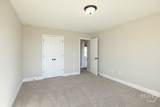 1247 Anderson Thomas Road - Photo 27