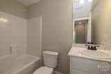 1247 Anderson Thomas Road - Photo 29