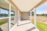 1247 Anderson Thomas Road - Photo 3