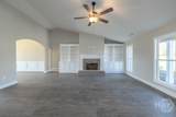 1247 Anderson Thomas Road - Photo 5