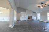 1247 Anderson Thomas Road - Photo 6
