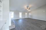 1247 Anderson Thomas Road - Photo 7