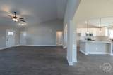1247 Anderson Thomas Road - Photo 8