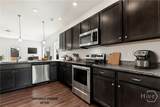 1024 Lyndhurst Lane - Photo 11