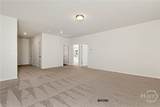 1024 Lyndhurst Lane - Photo 37