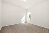 1024 Lyndhurst Lane - Photo 41
