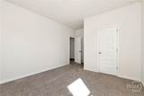 1024 Lyndhurst Lane - Photo 42