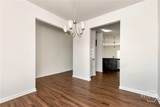 1024 Lyndhurst Lane - Photo 9