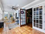 107 Church Street - Photo 18
