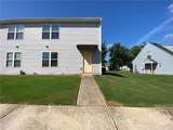 106 Bridgewater Circle - Photo 10
