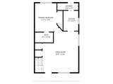106 Bridgewater Circle - Photo 15