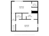 106 Bridgewater Circle - Photo 16