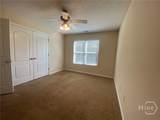 106 Bridgewater Circle - Photo 4