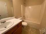 106 Bridgewater Circle - Photo 5