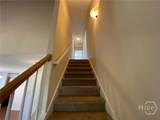 106 Bridgewater Circle - Photo 6