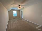 106 Bridgewater Circle - Photo 7