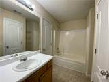 106 Bridgewater Circle - Photo 8