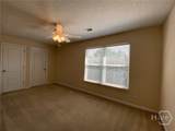 106 Bridgewater Circle - Photo 9