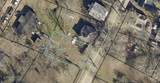 0 Pulliam Street - Photo 1