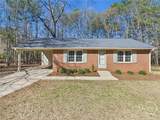1051 Pine Hill Circle - Photo 1