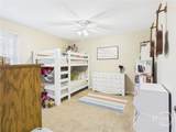 1051 Pine Hill Circle - Photo 10