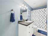 1051 Pine Hill Circle - Photo 11