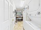 1051 Pine Hill Circle - Photo 12