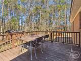 1051 Pine Hill Circle - Photo 13