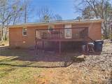 1051 Pine Hill Circle - Photo 14