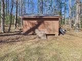 1051 Pine Hill Circle - Photo 15