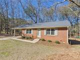 1051 Pine Hill Circle - Photo 17